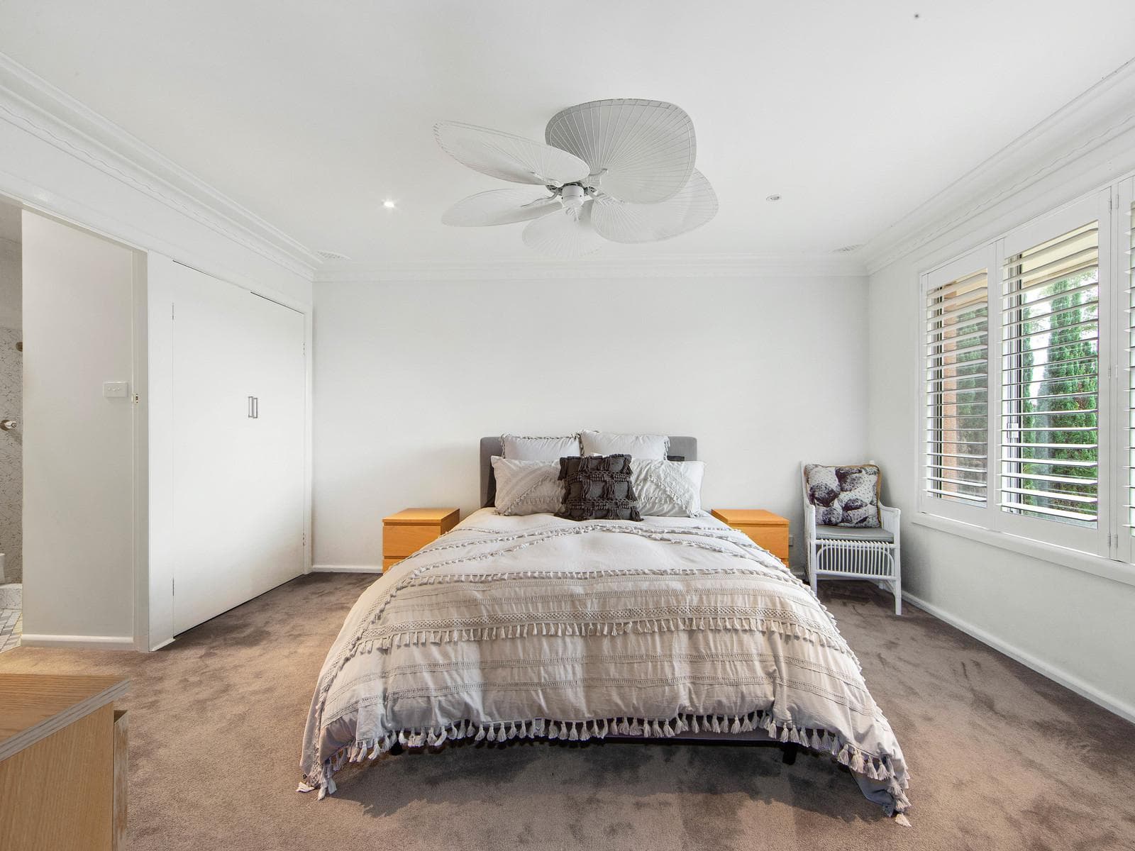 2a Bellevue Drive, Port Macquarie, Port Macquarie - Thumbnail 4