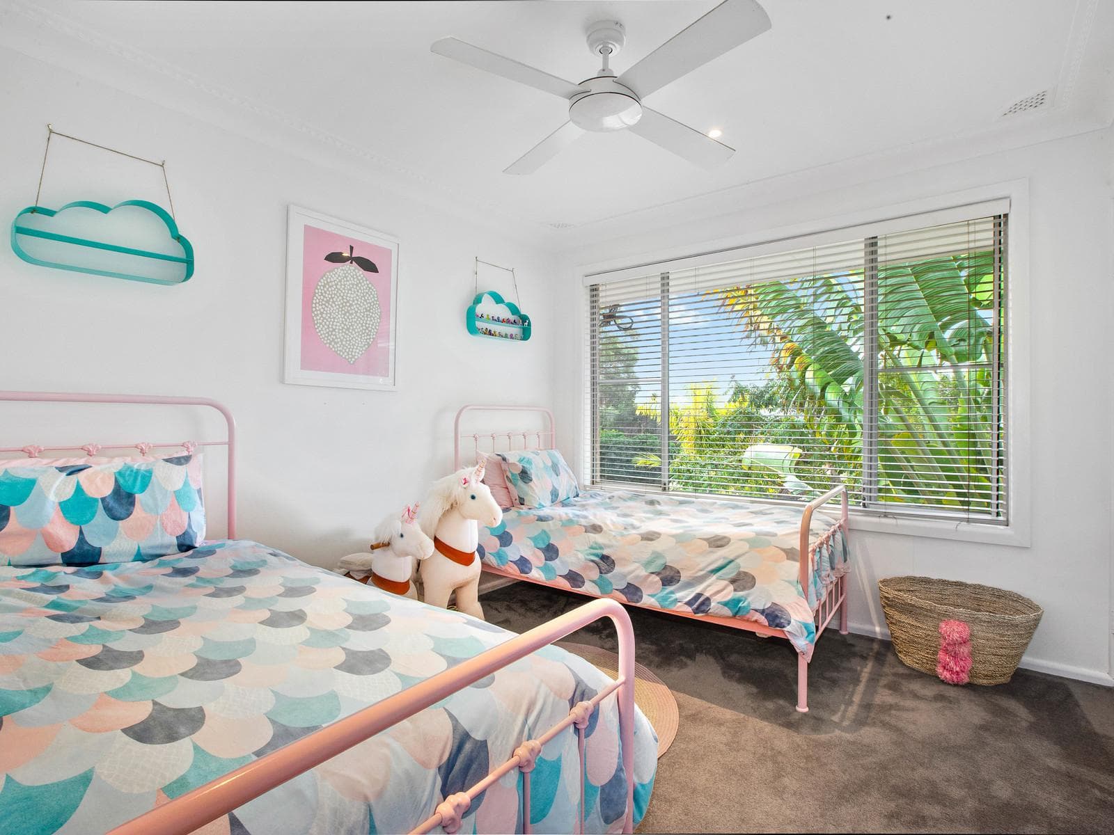 2a Bellevue Drive, Port Macquarie, Port Macquarie - Thumbnail 6