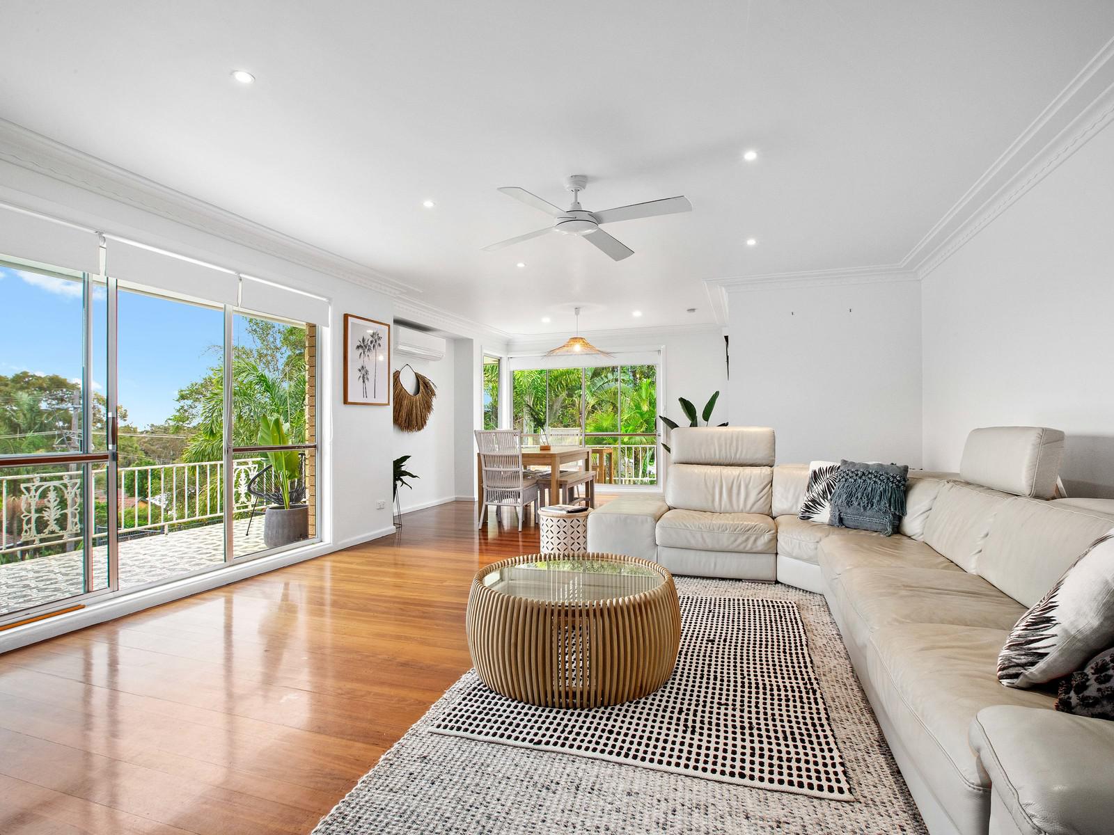 2a Bellevue Drive, Port Macquarie, Port Macquarie - Image 1