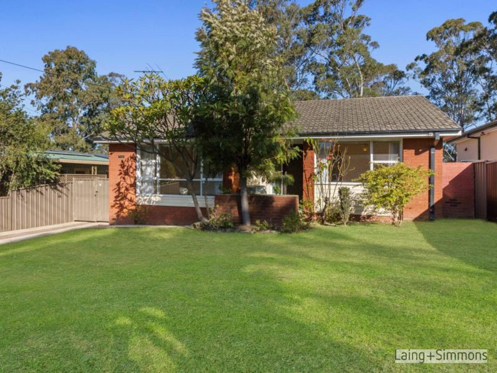 145 Gardenia Parade, Greystanes, Greystanes - Thumbnail 2