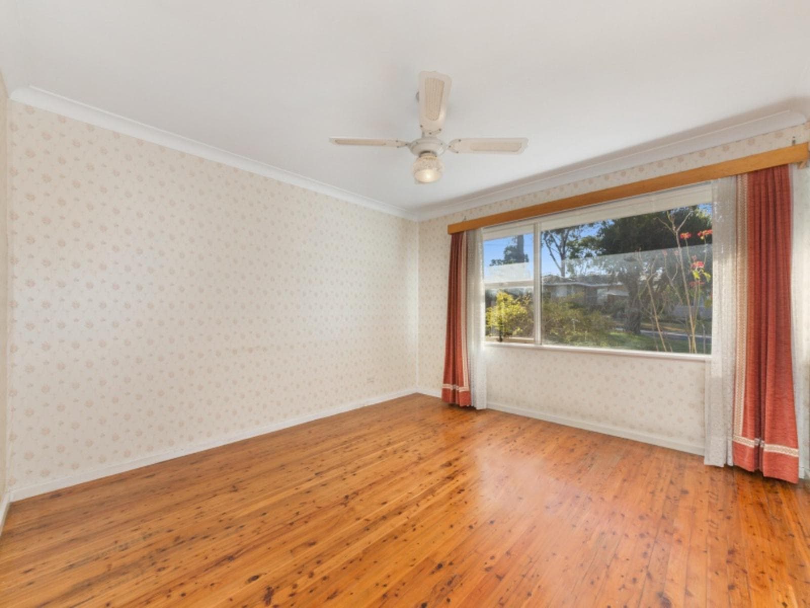 145 Gardenia Parade, Greystanes, Greystanes - Thumbnail 4