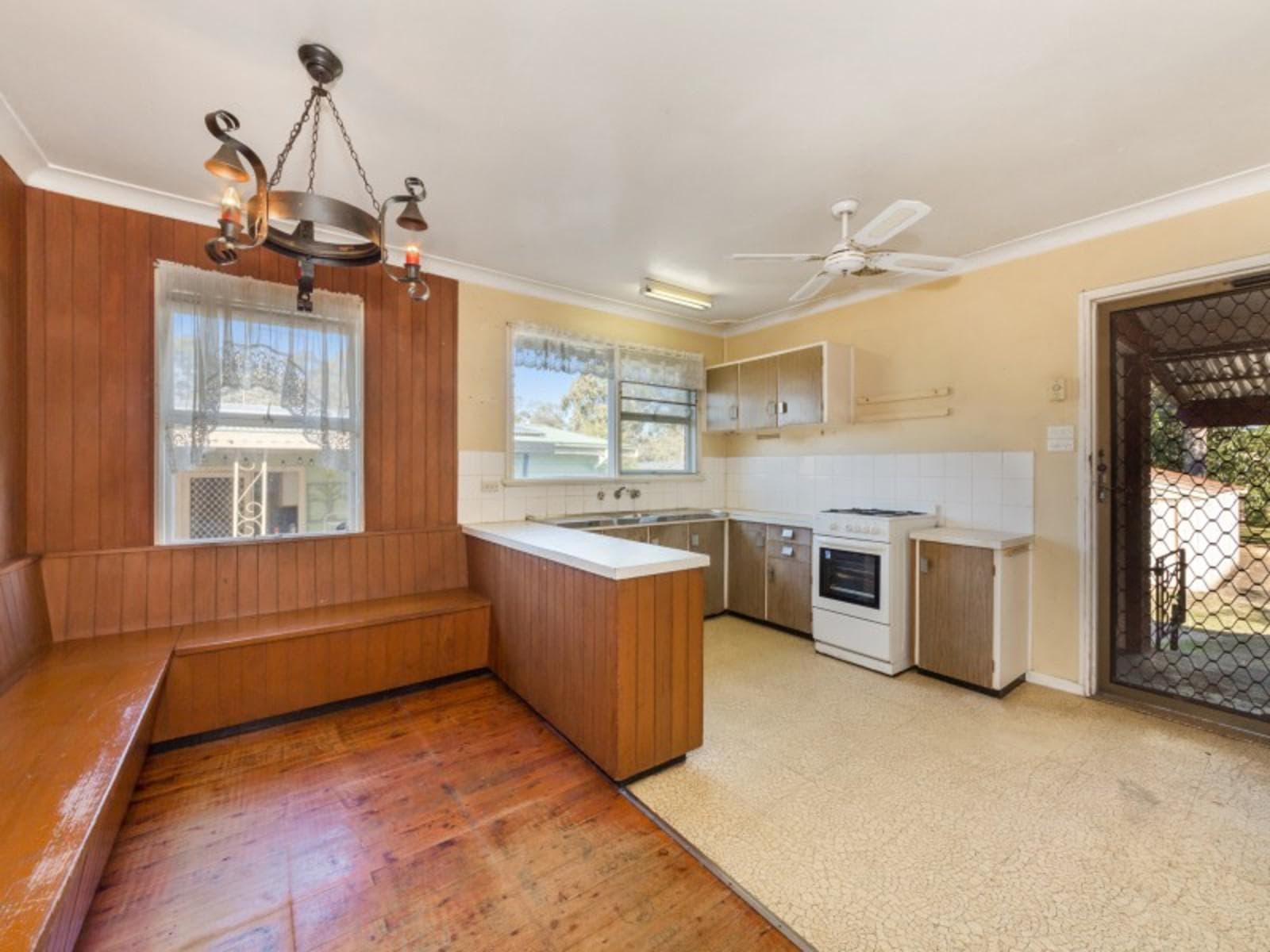 145 Gardenia Parade, Greystanes, Greystanes - Thumbnail 5