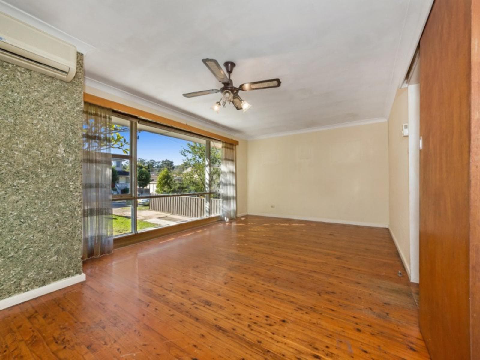 145 Gardenia Parade, Greystanes, Greystanes - Thumbnail 6