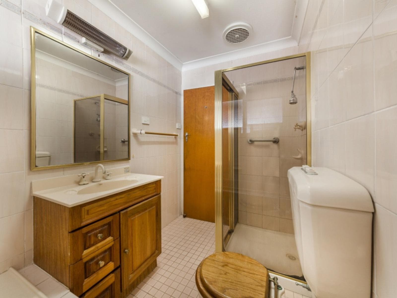 145 Gardenia Parade, Greystanes, Greystanes - Thumbnail 7