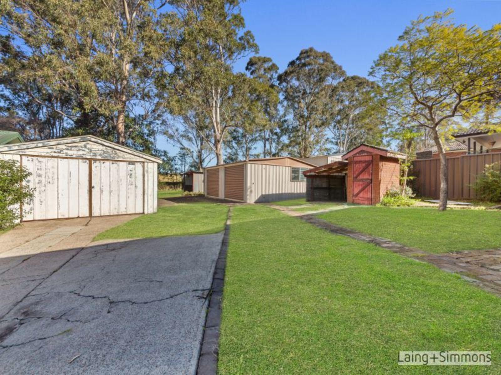 145 Gardenia Parade, Greystanes, Greystanes - Thumbnail 8