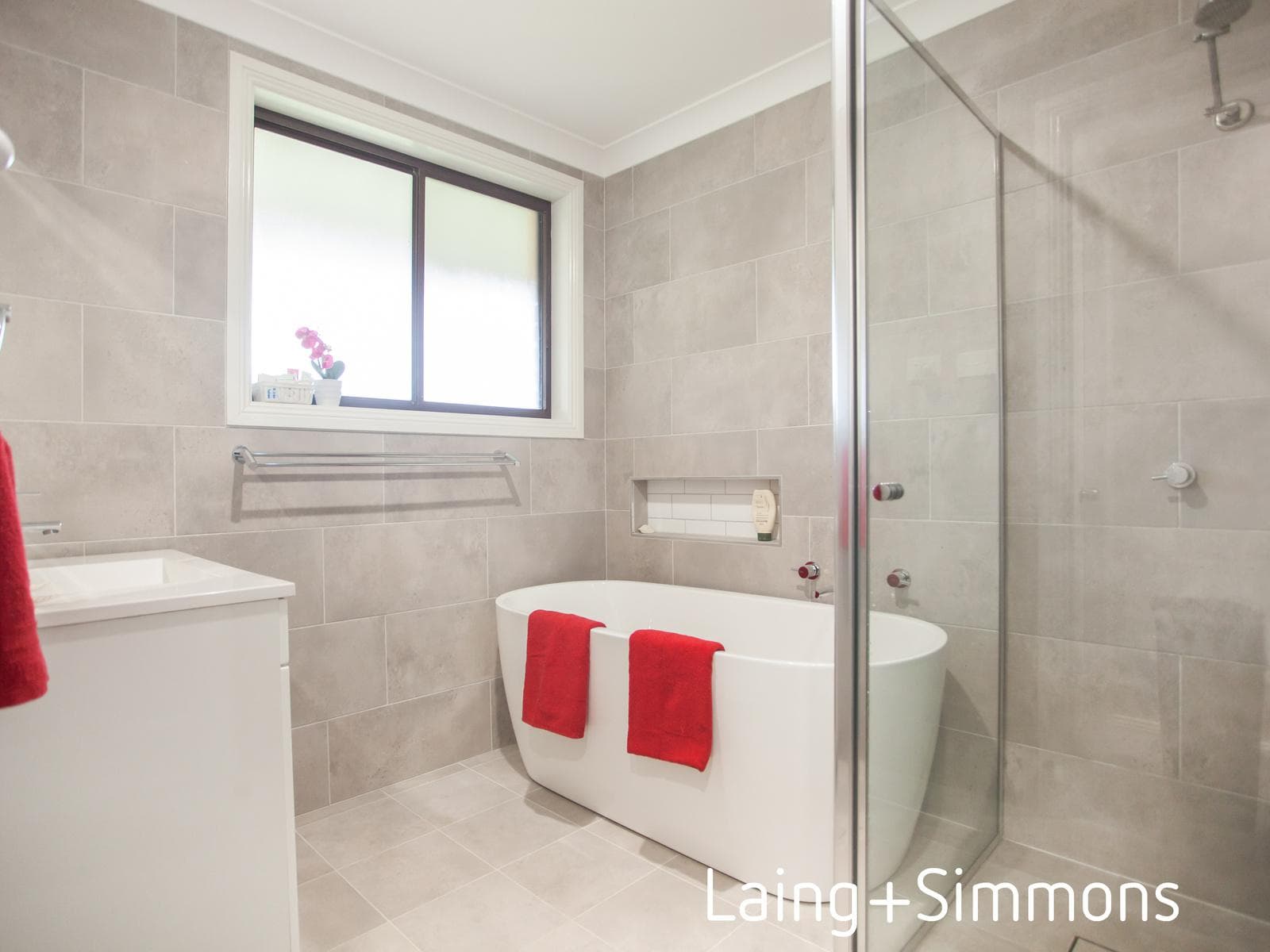 32 Roys Road, Krambach, Krambach - Thumbnail 6