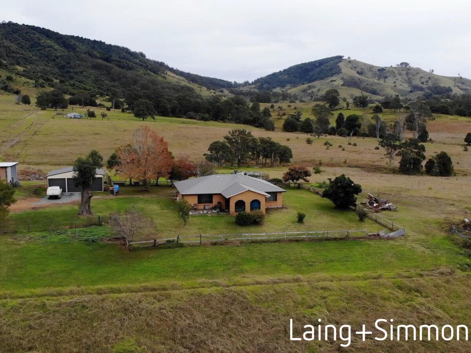 32 Roys Road, Krambach, Krambach - Image 1
