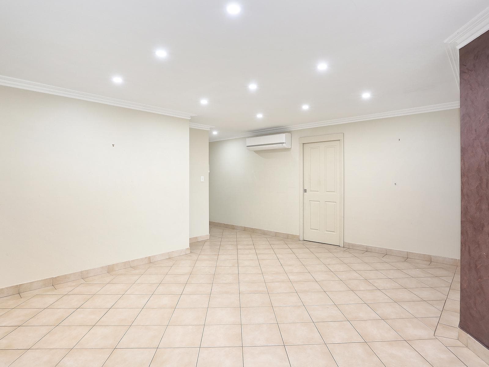 3/7-9 Charlotte Street, Merrylands, Merrylands - Thumbnail 2