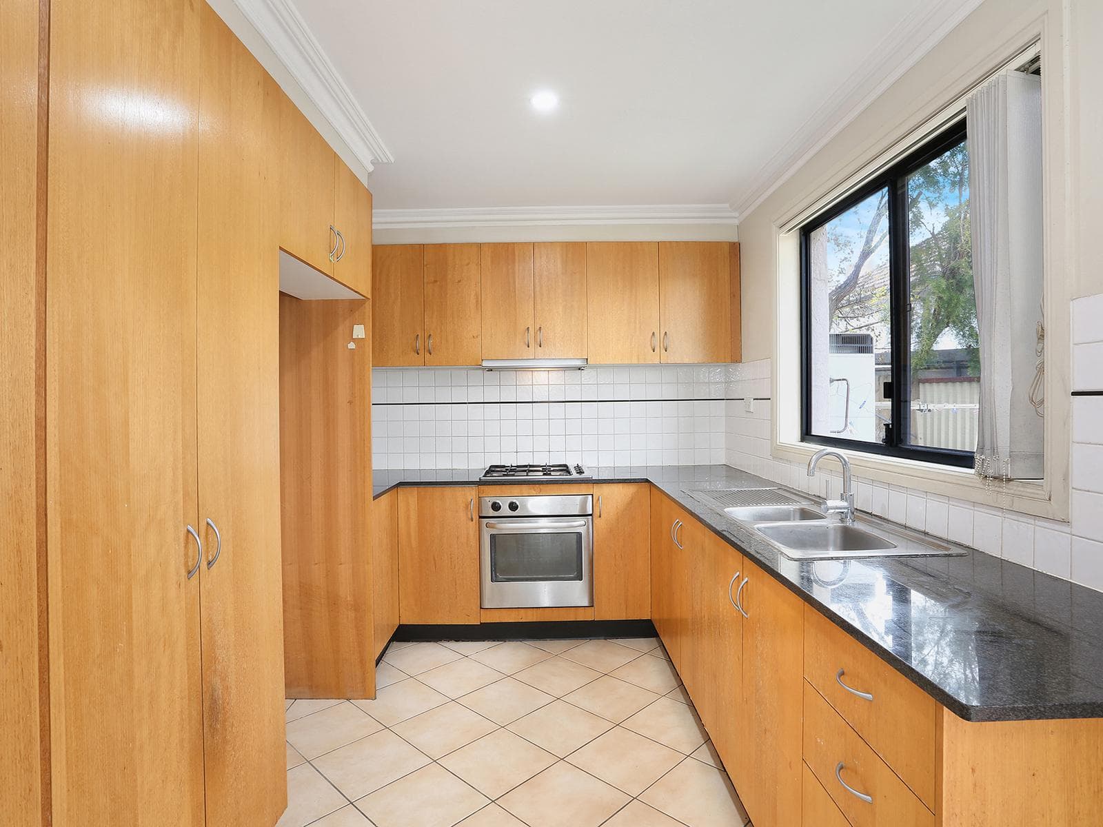 3/7-9 Charlotte Street, Merrylands, Merrylands - Thumbnail 3