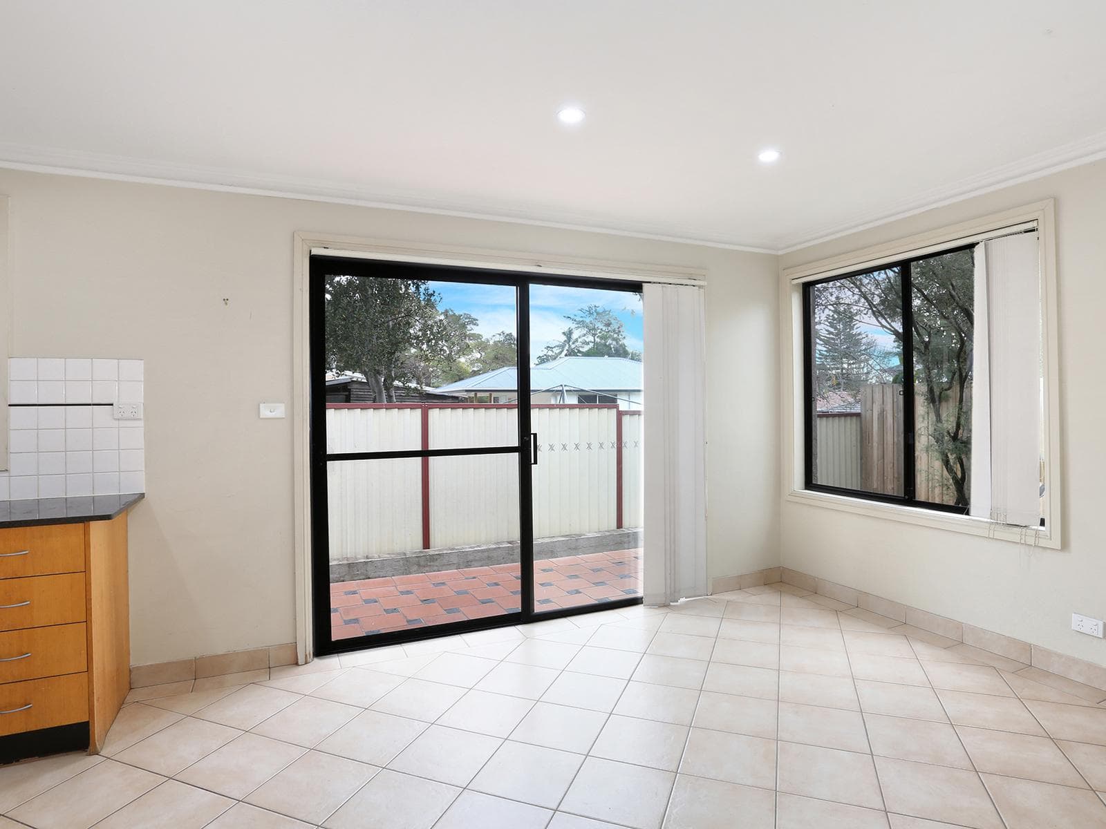 3/7-9 Charlotte Street, Merrylands, Merrylands - Thumbnail 4