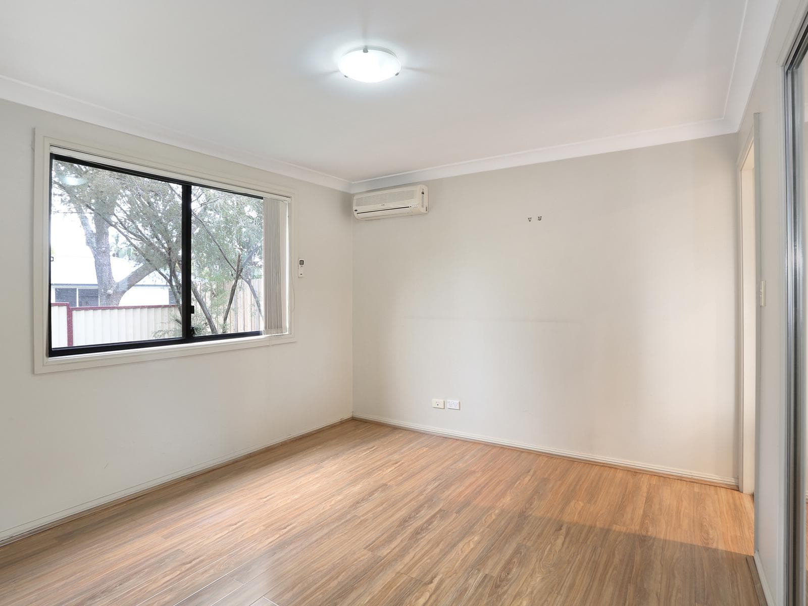 3/7-9 Charlotte Street, Merrylands, Merrylands - Thumbnail 5