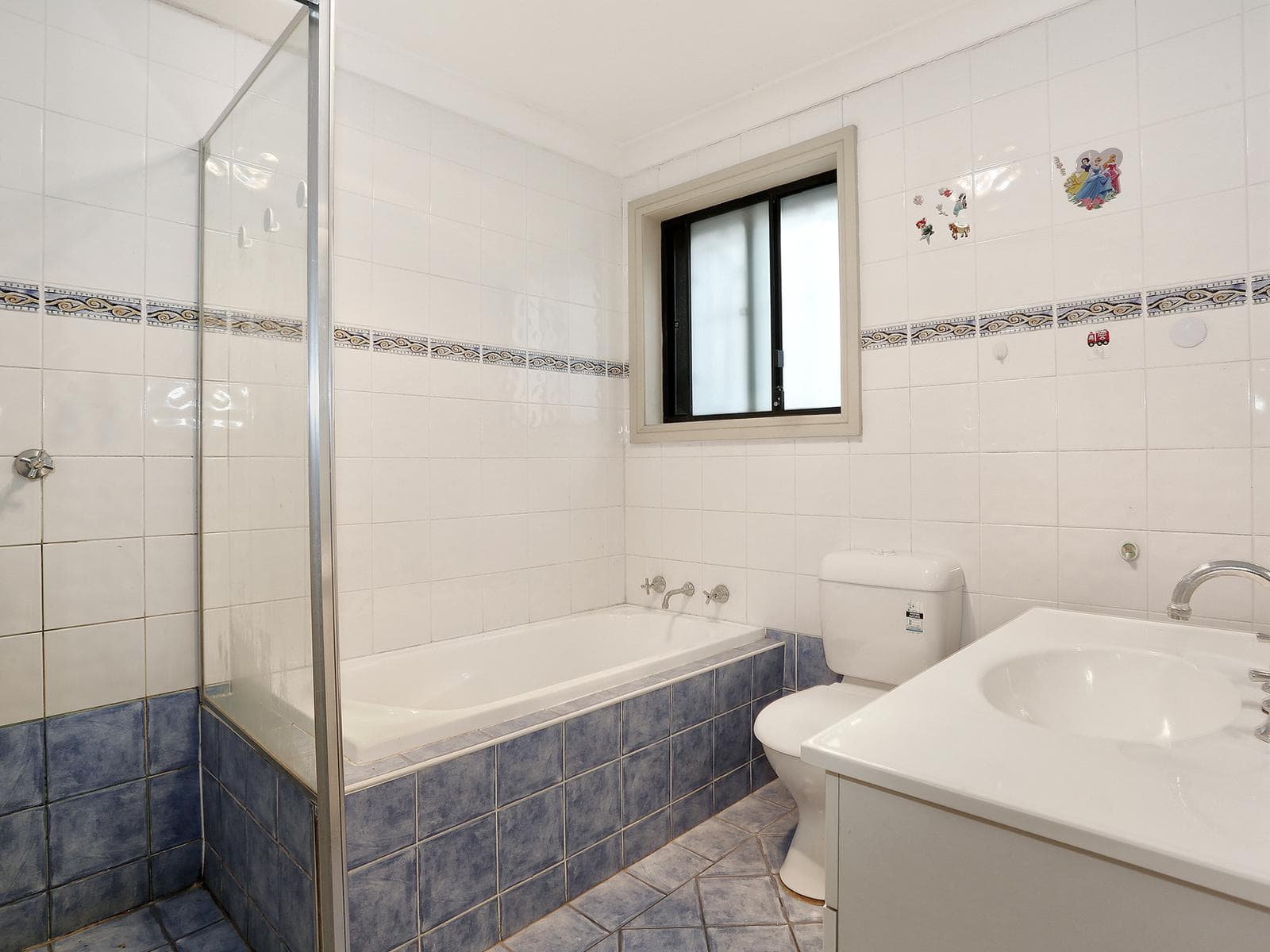 3/7-9 Charlotte Street, Merrylands, Merrylands - Thumbnail 6