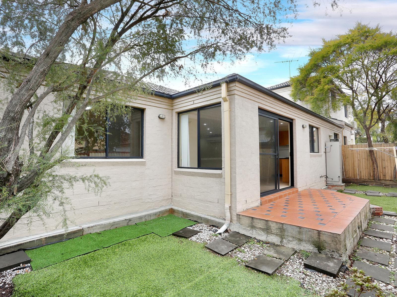 3/7-9 Charlotte Street, Merrylands, Merrylands - Thumbnail 7