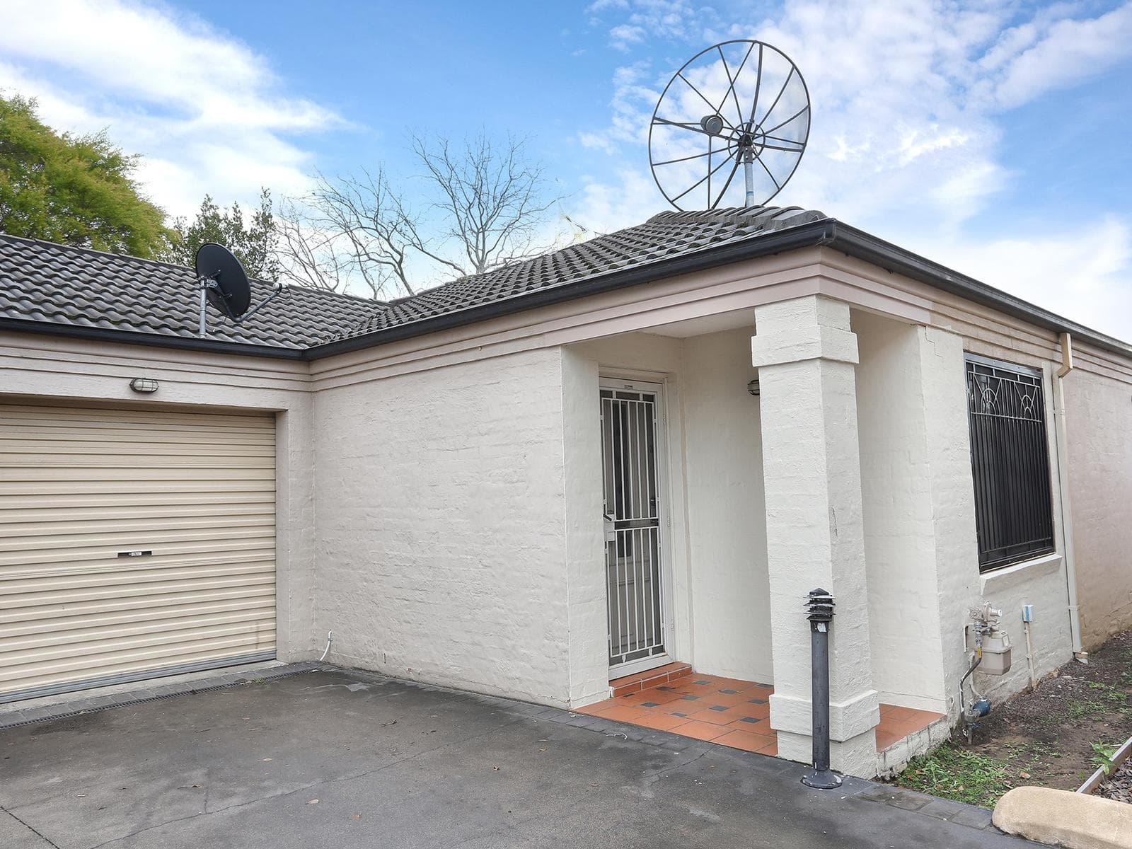 3/7-9 Charlotte Street, Merrylands, Merrylands - Image 1