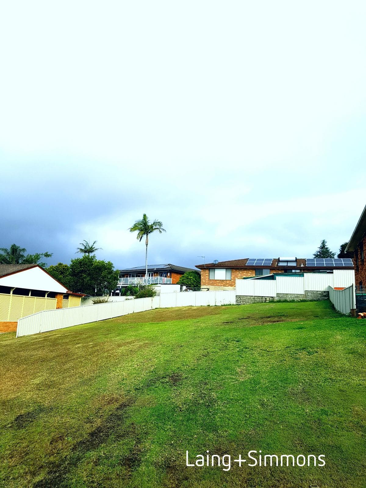 14 Peveril Street, Tinonee, Tinonee - Thumbnail 2