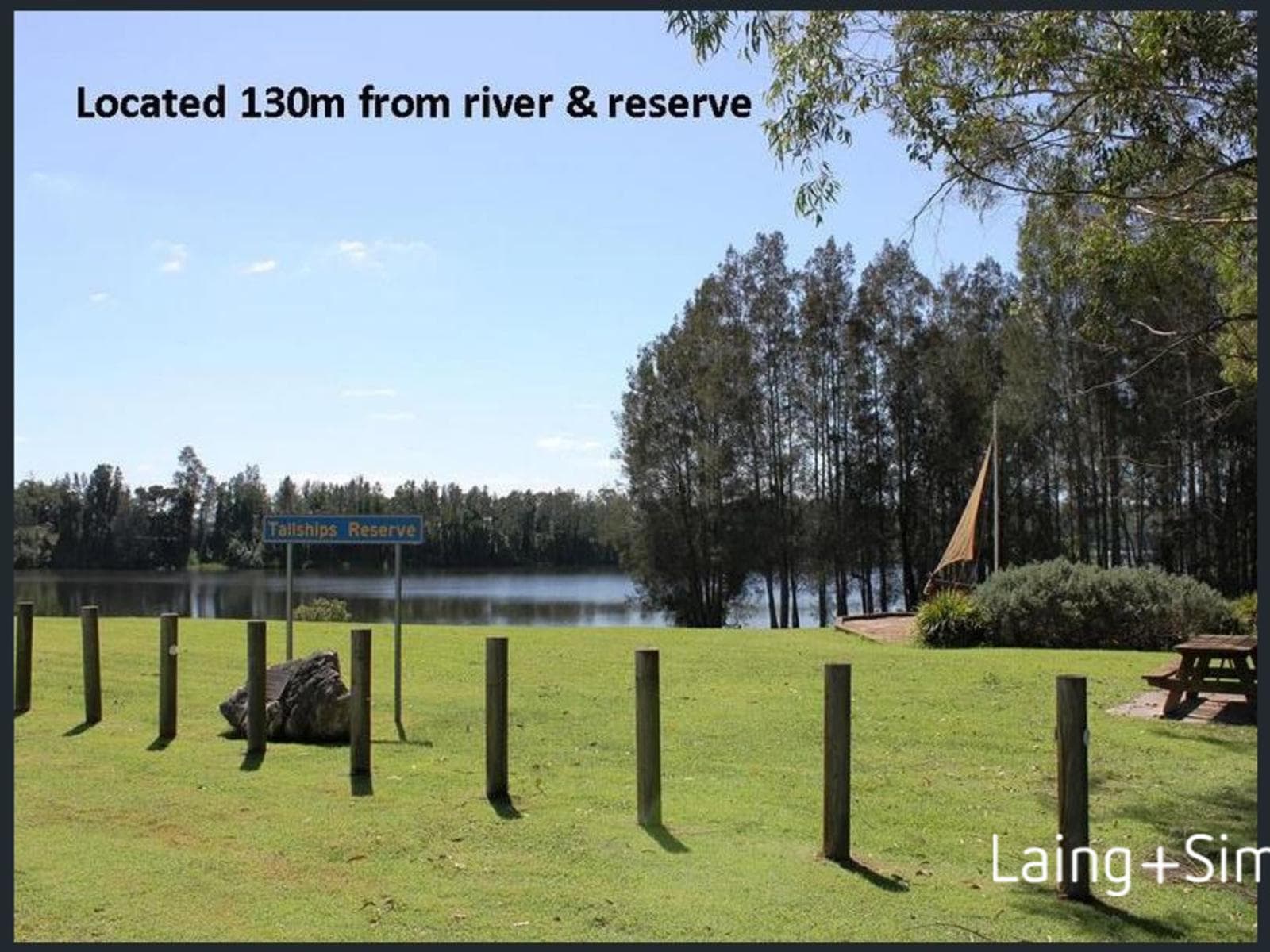 14 Peveril Street, Tinonee, Tinonee - Thumbnail 3