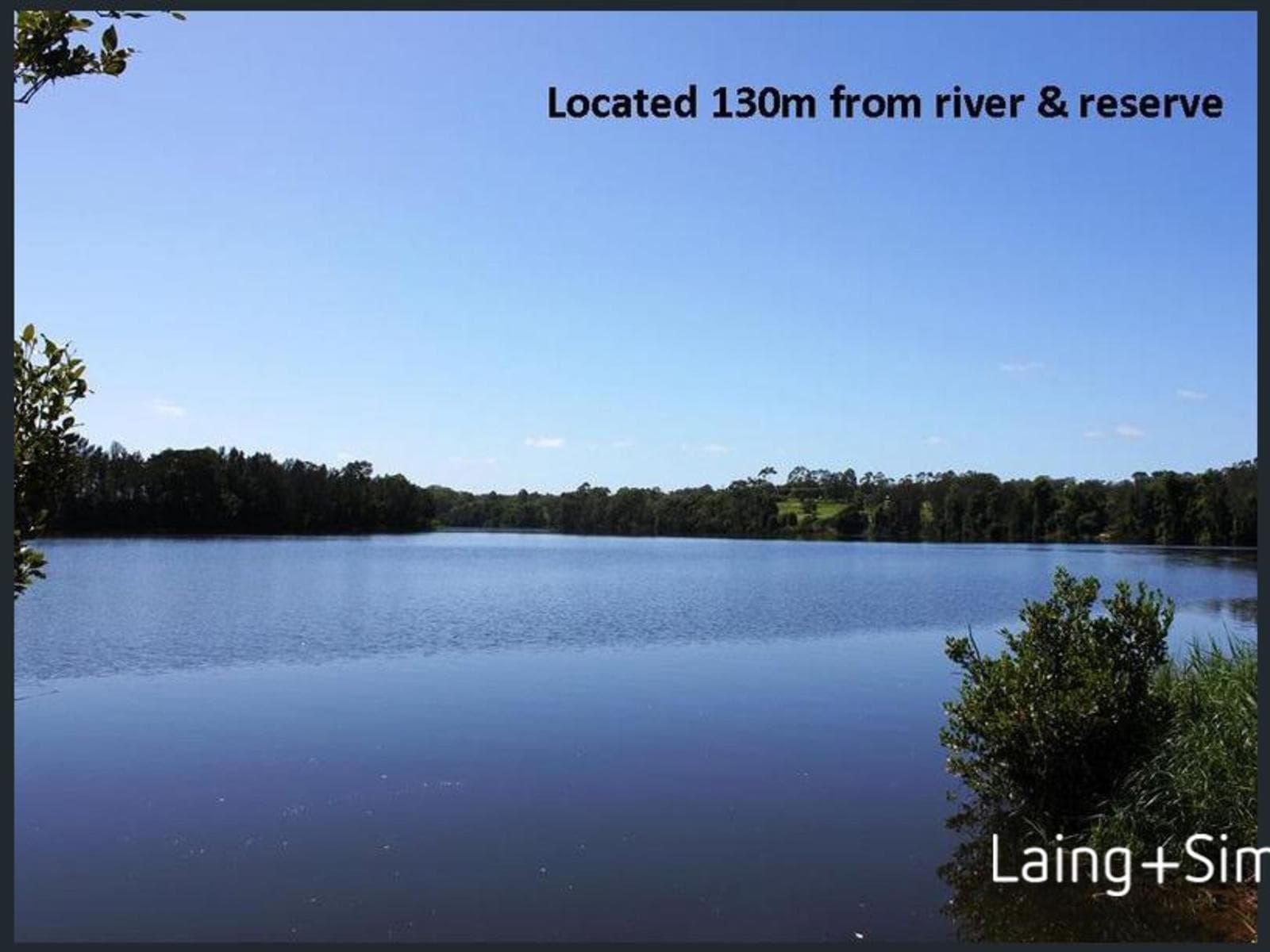 14 Peveril Street, Tinonee, Tinonee - Thumbnail 4