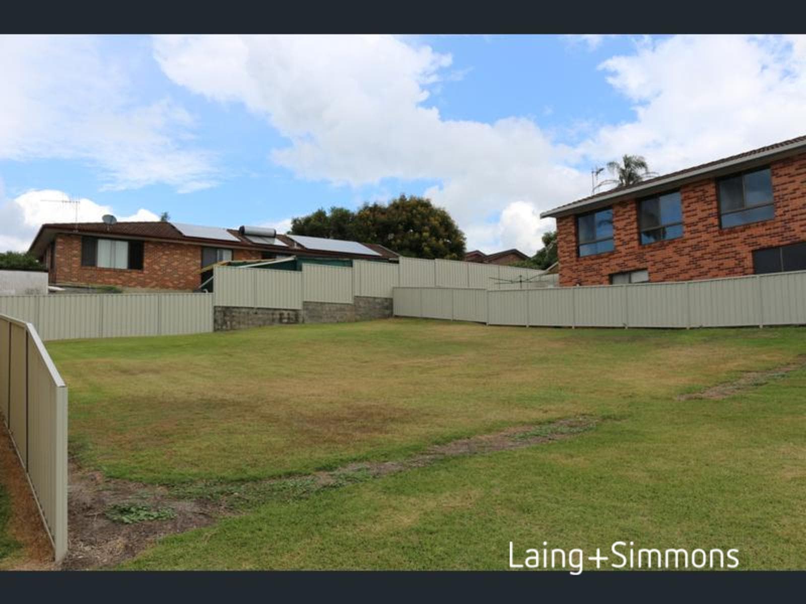 14 Peveril Street, Tinonee, Tinonee - Image 1