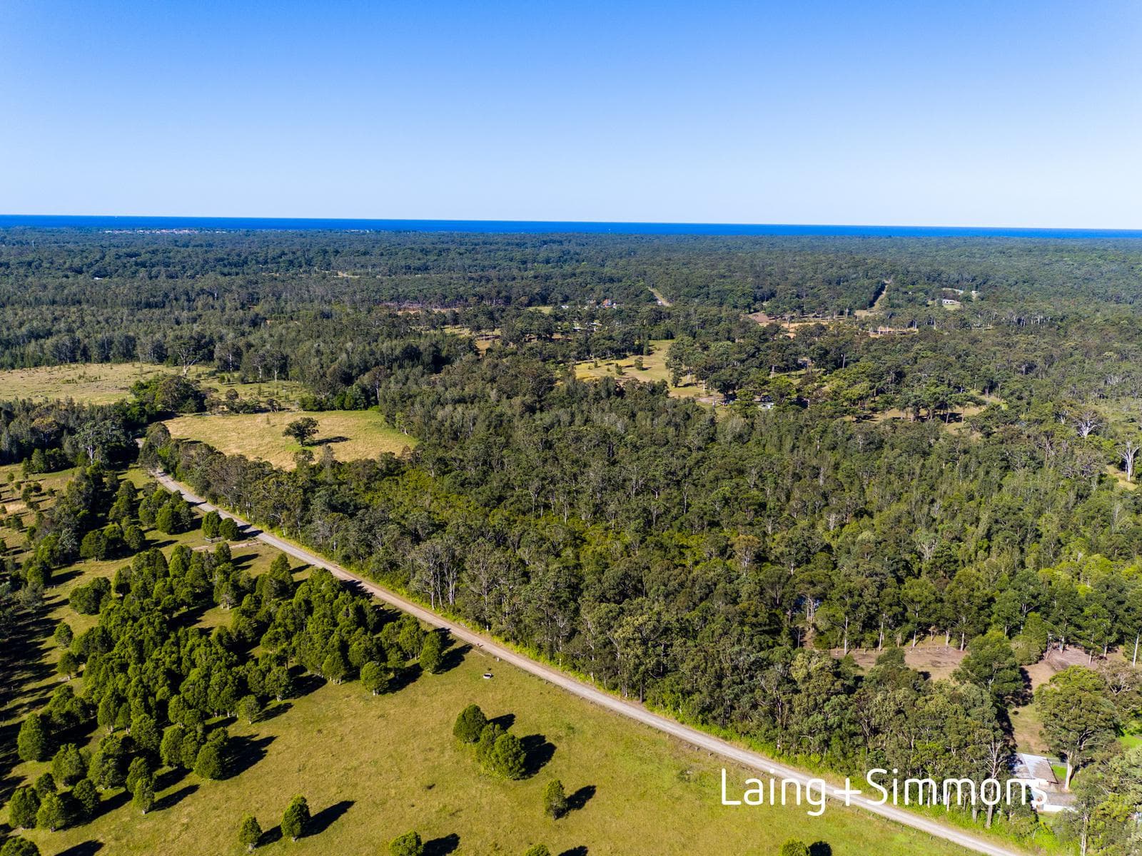 10 Redbank Road, Taree, Taree - Thumbnail 2