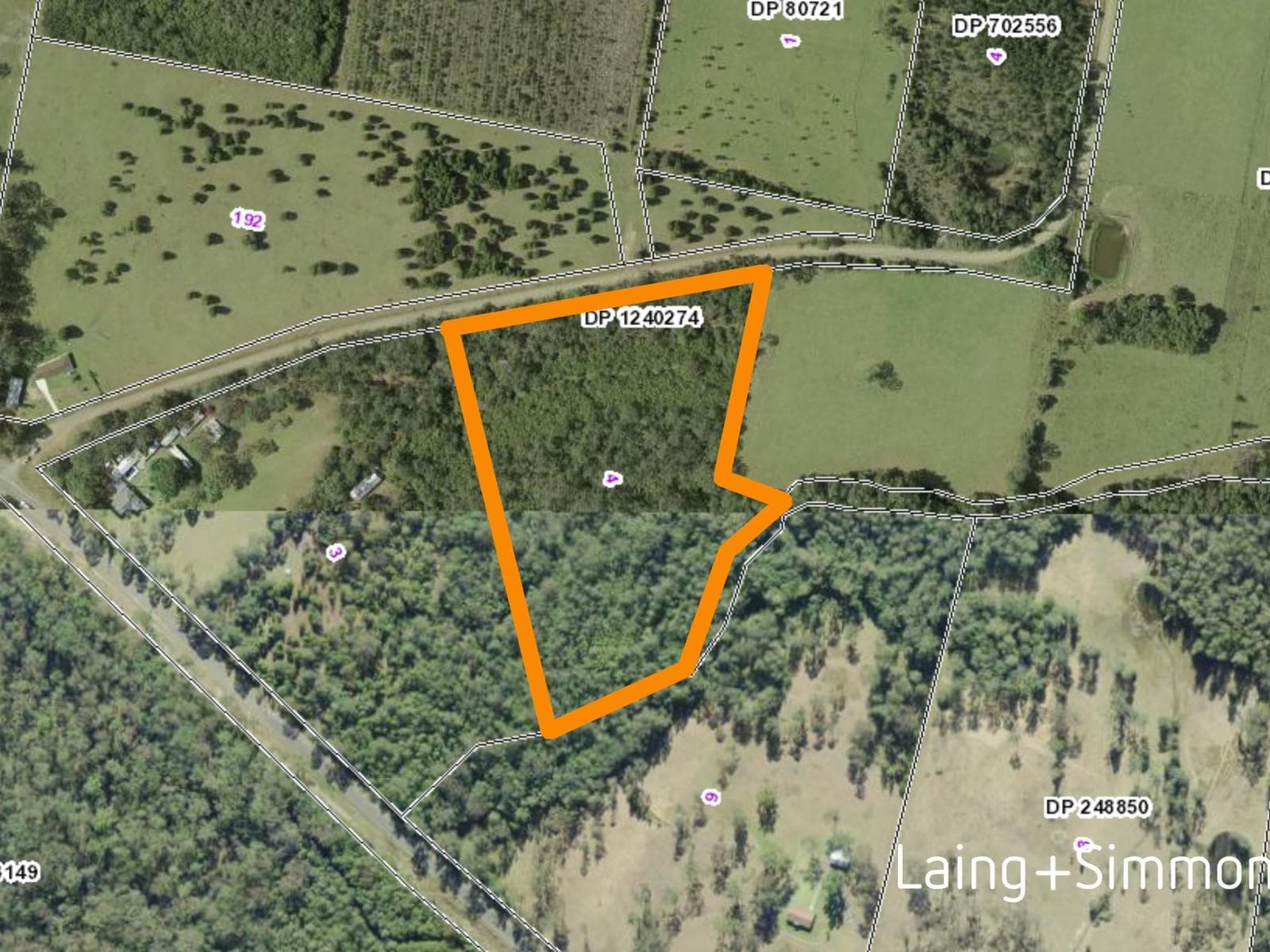 10 Redbank Road, Taree, Taree - Thumbnail 3