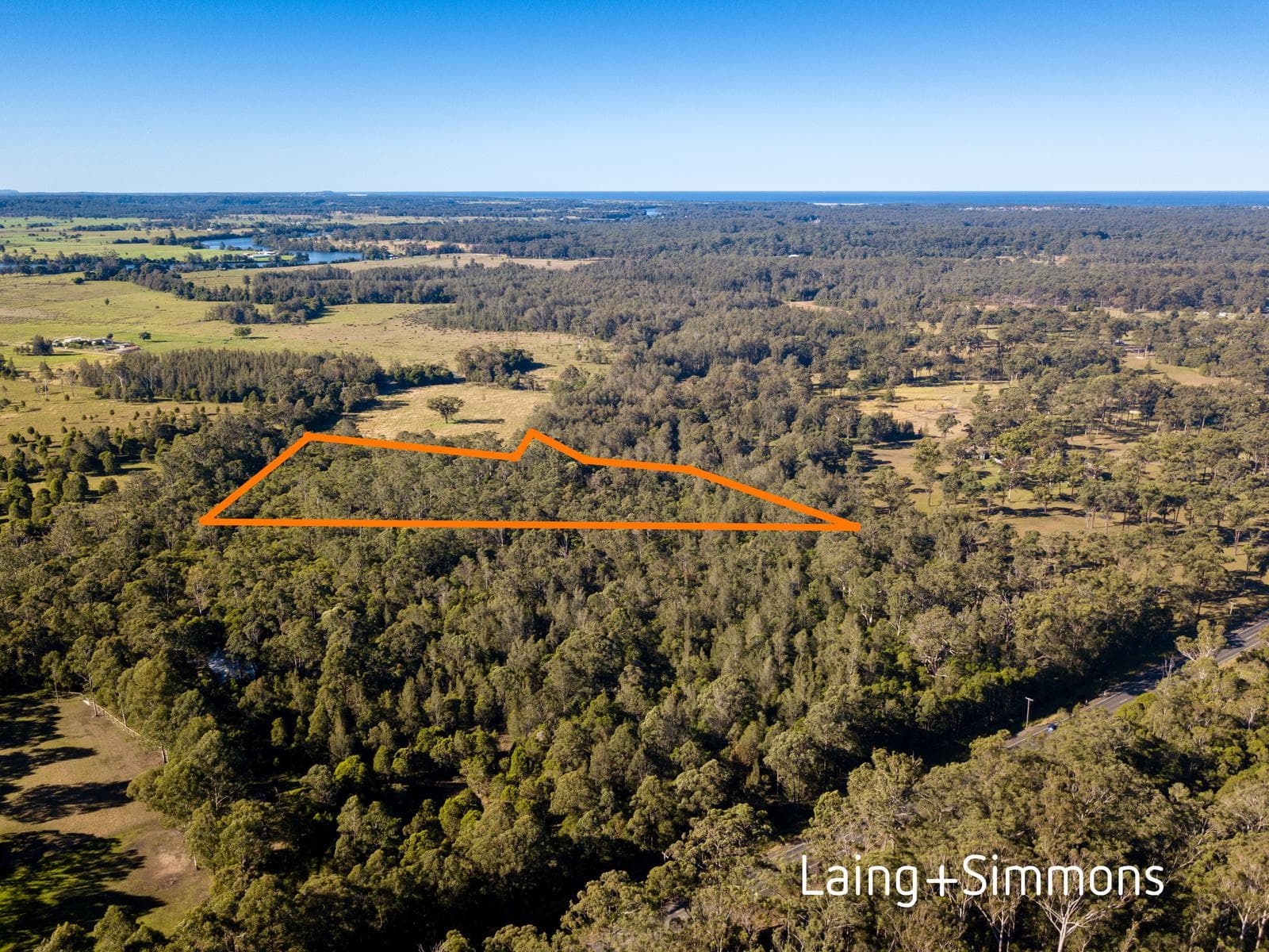 10 Redbank Road, Taree, Taree - Thumbnail 4