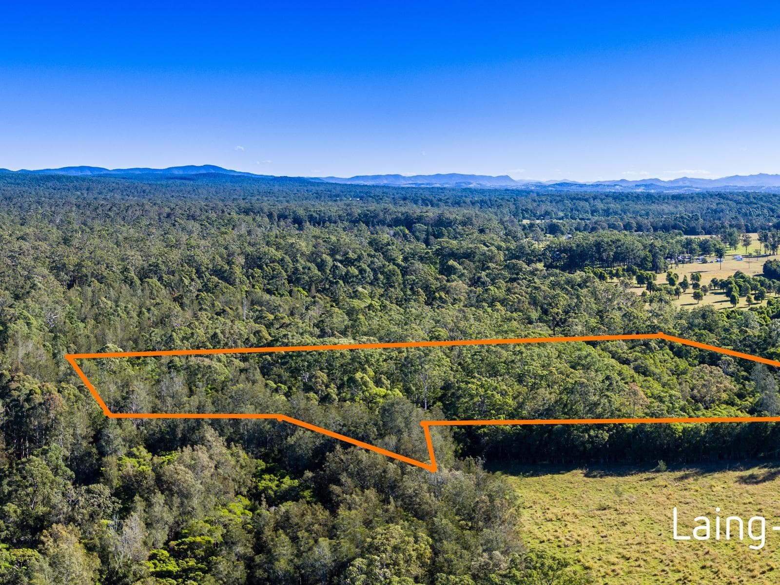 10 Redbank Road, Taree, Taree - Thumbnail 5