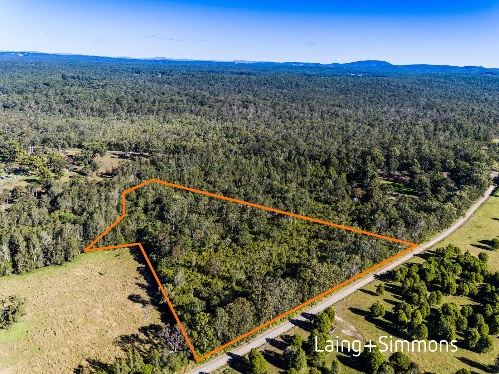 10 Redbank Road, Taree, Taree - Thumbnail 6