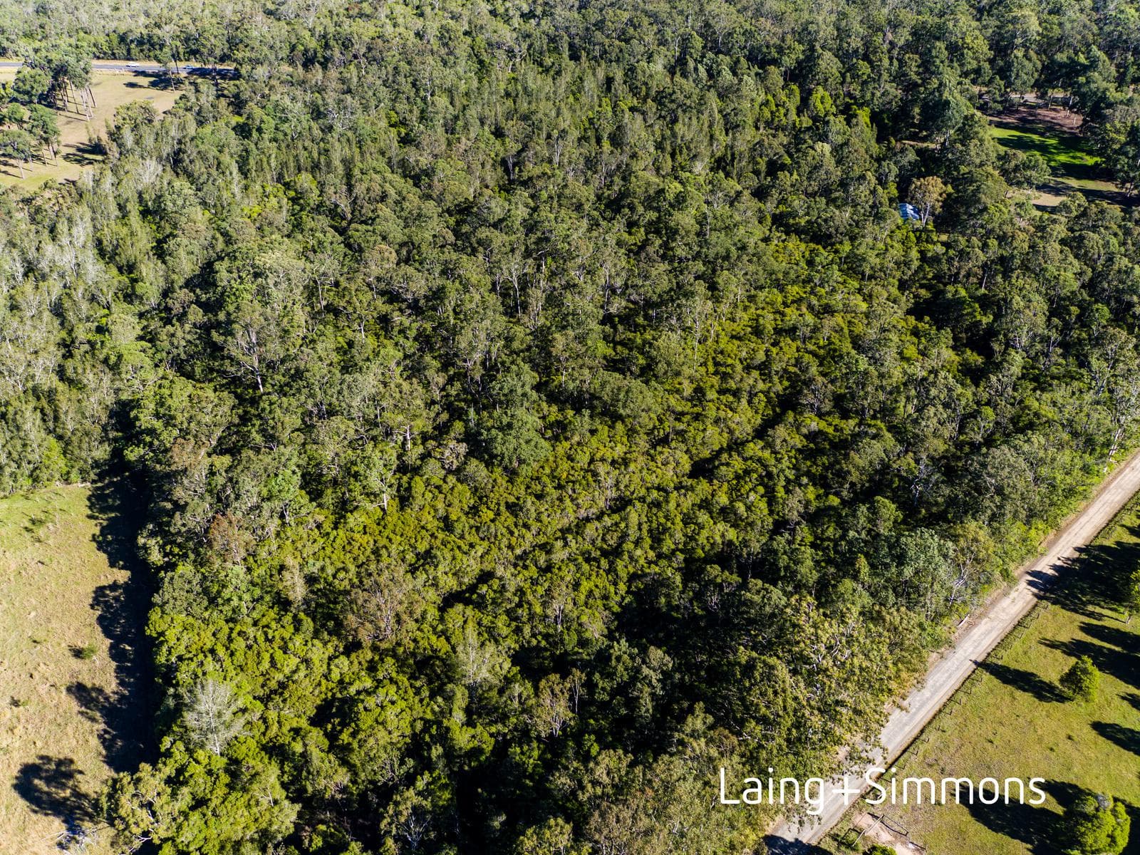 10 Redbank Road, Taree, Taree - Thumbnail 7