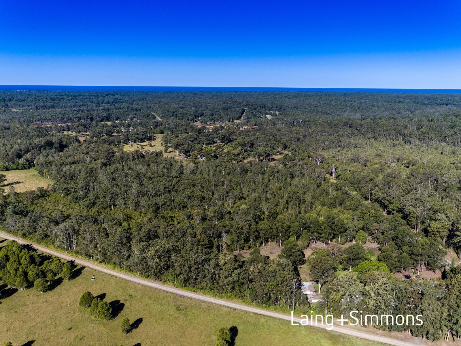 10 Redbank Road, Taree, Taree - Thumbnail 8
