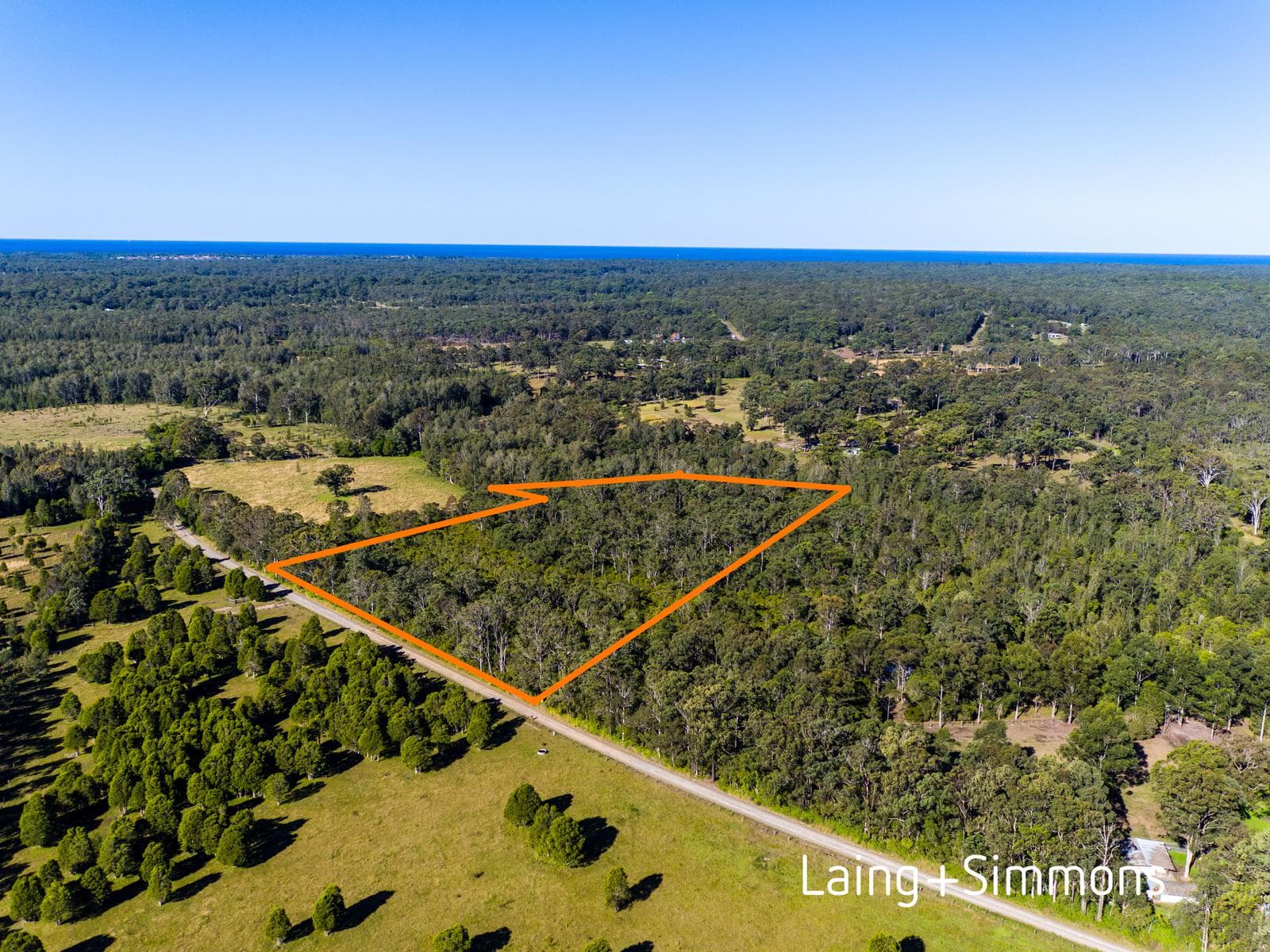 10 Redbank Road, Taree, Taree - Image 1