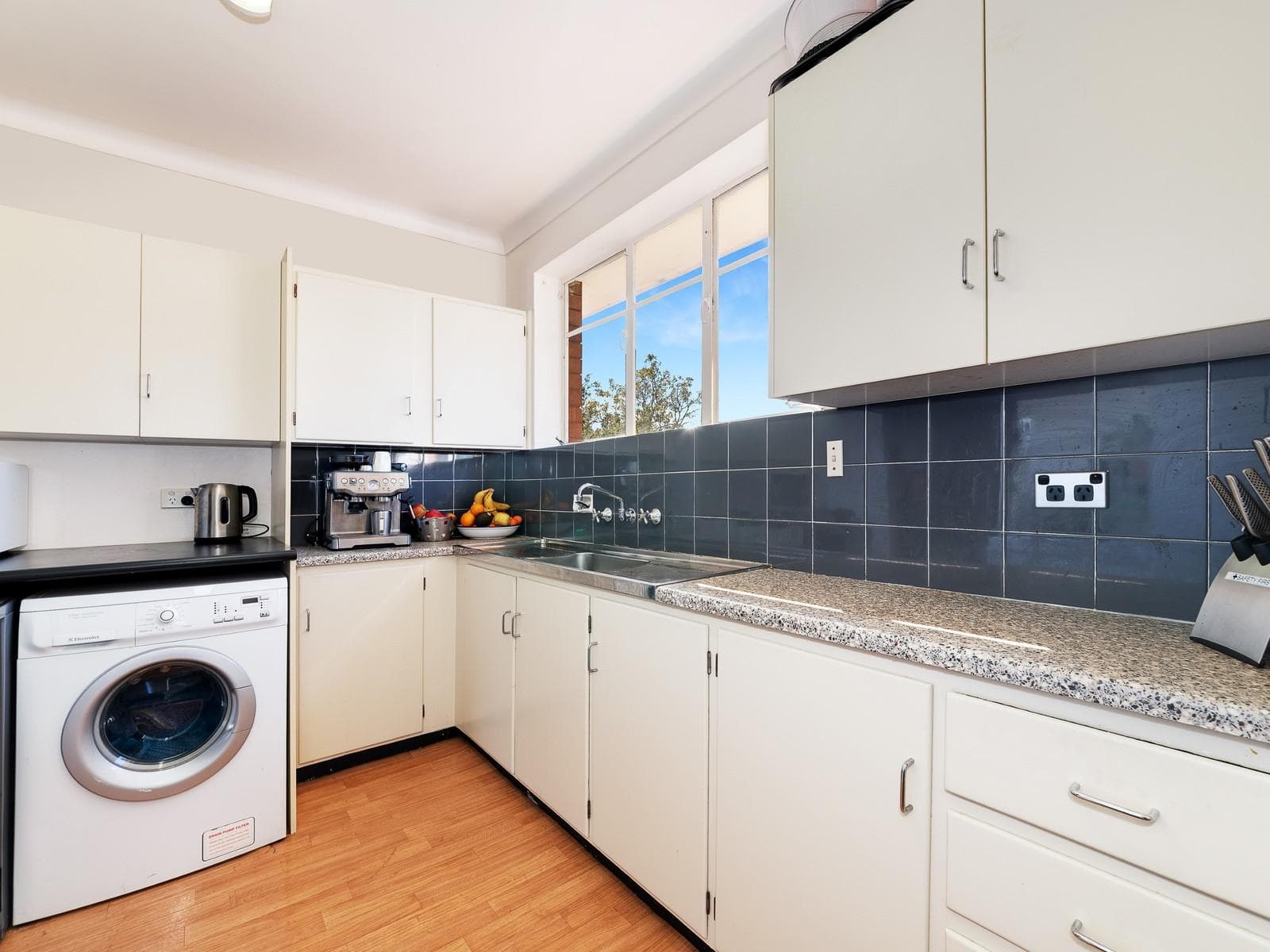 21/11 Hampden Road, Artarmon, Artarmon - Thumbnail 2