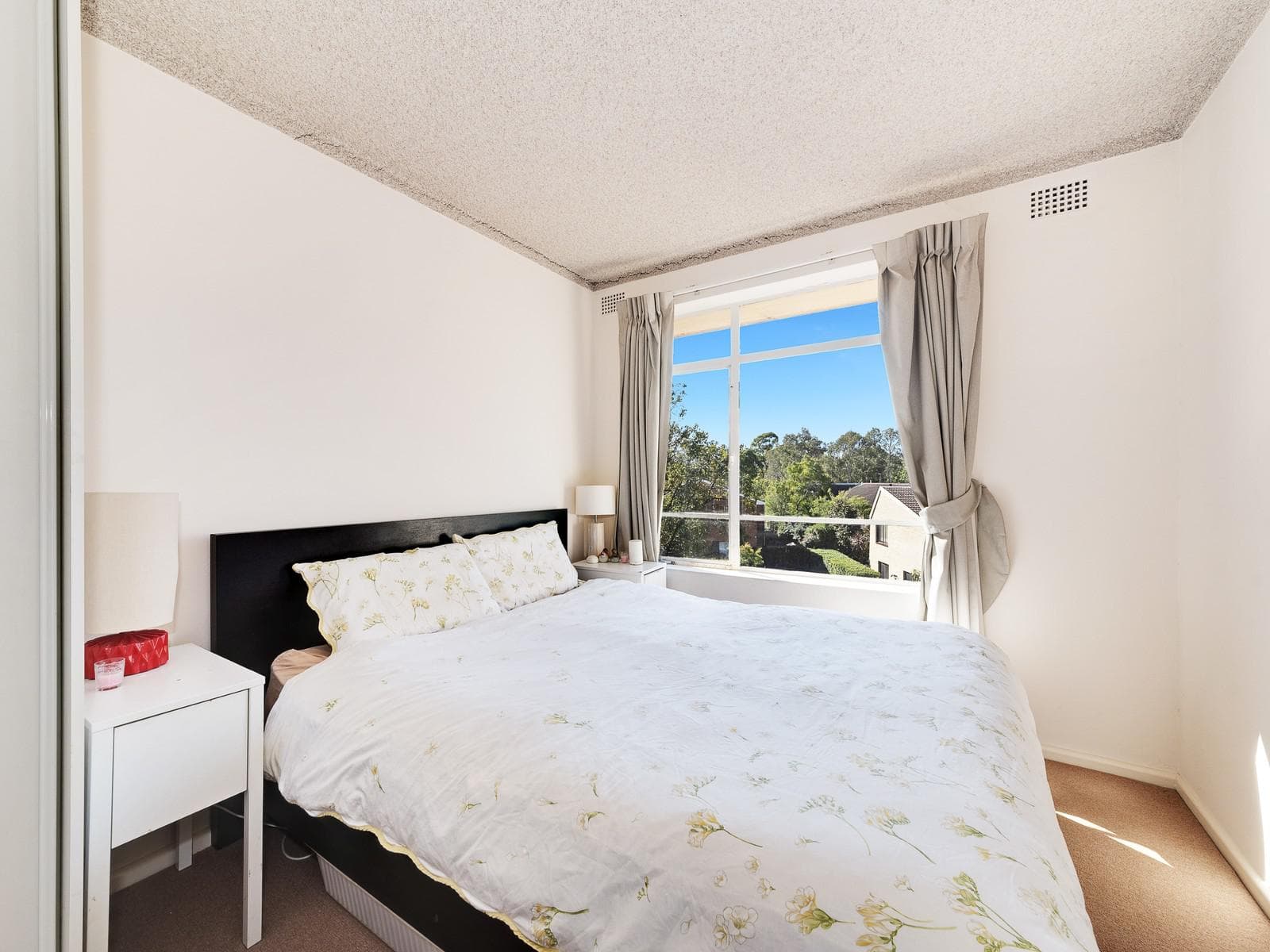 21/11 Hampden Road, Artarmon, Artarmon - Thumbnail 3