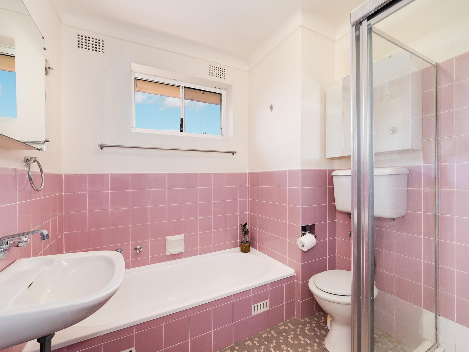 21/11 Hampden Road, Artarmon, Artarmon - Thumbnail 4