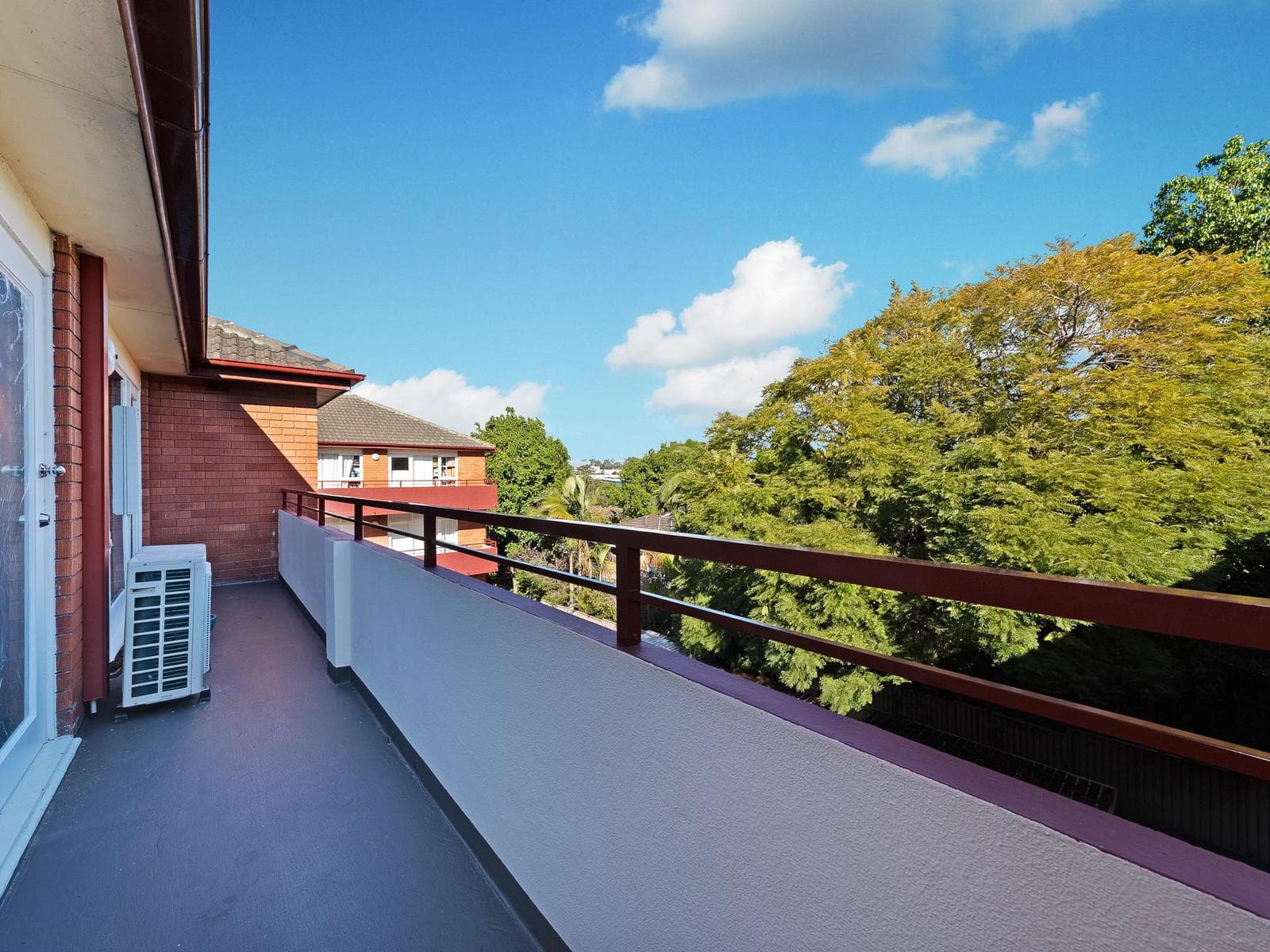 21/11 Hampden Road, Artarmon, Artarmon - Thumbnail 5