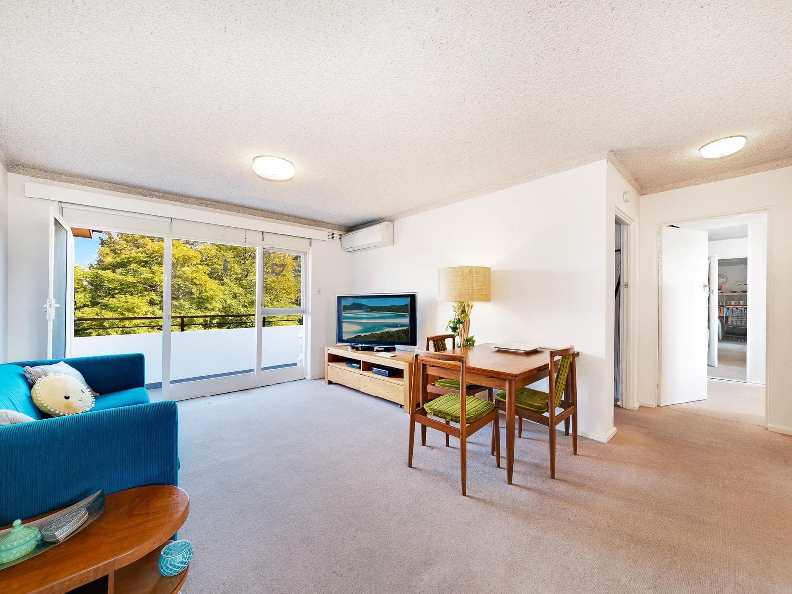 21/11 Hampden Road, Artarmon, Artarmon - Image 1