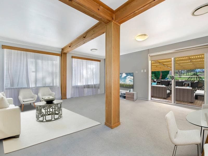 36/10																										Abraham Street
														
								Rooty Hill, NSW 2766, Kings Park - Thumbnail 2
