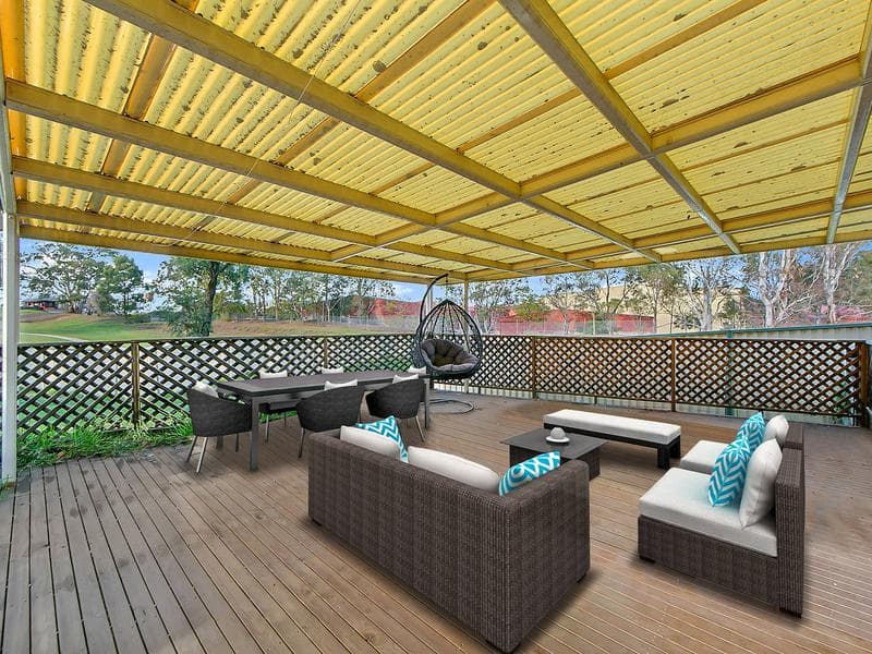 36/10																										Abraham Street
														
								Rooty Hill, NSW 2766, Kings Park - Thumbnail 3