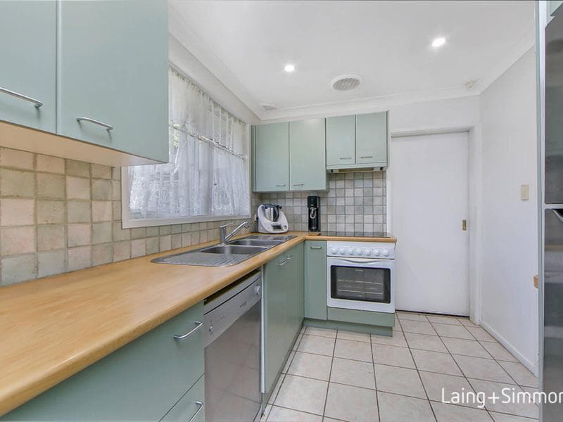 36/10																										Abraham Street
														
								Rooty Hill, NSW 2766, Kings Park - Thumbnail 4
