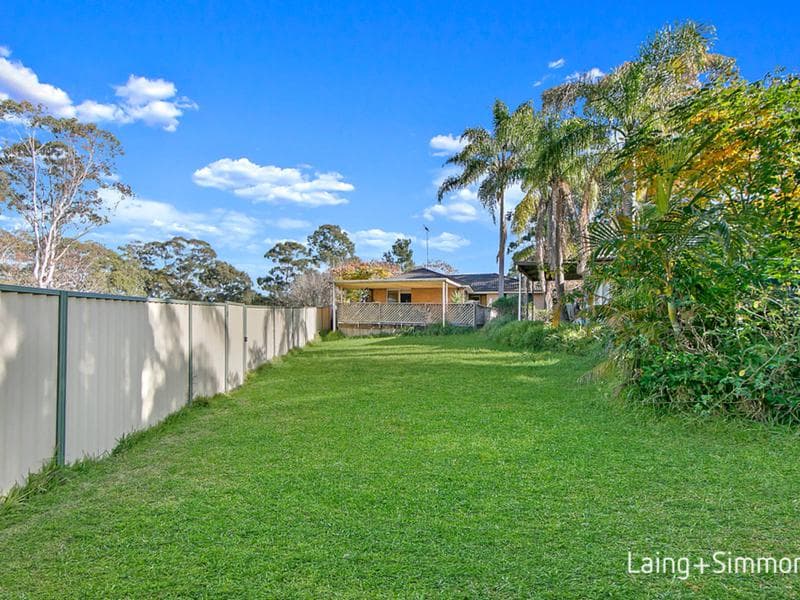 36/10																										Abraham Street
														
								Rooty Hill, NSW 2766, Kings Park - Thumbnail 5