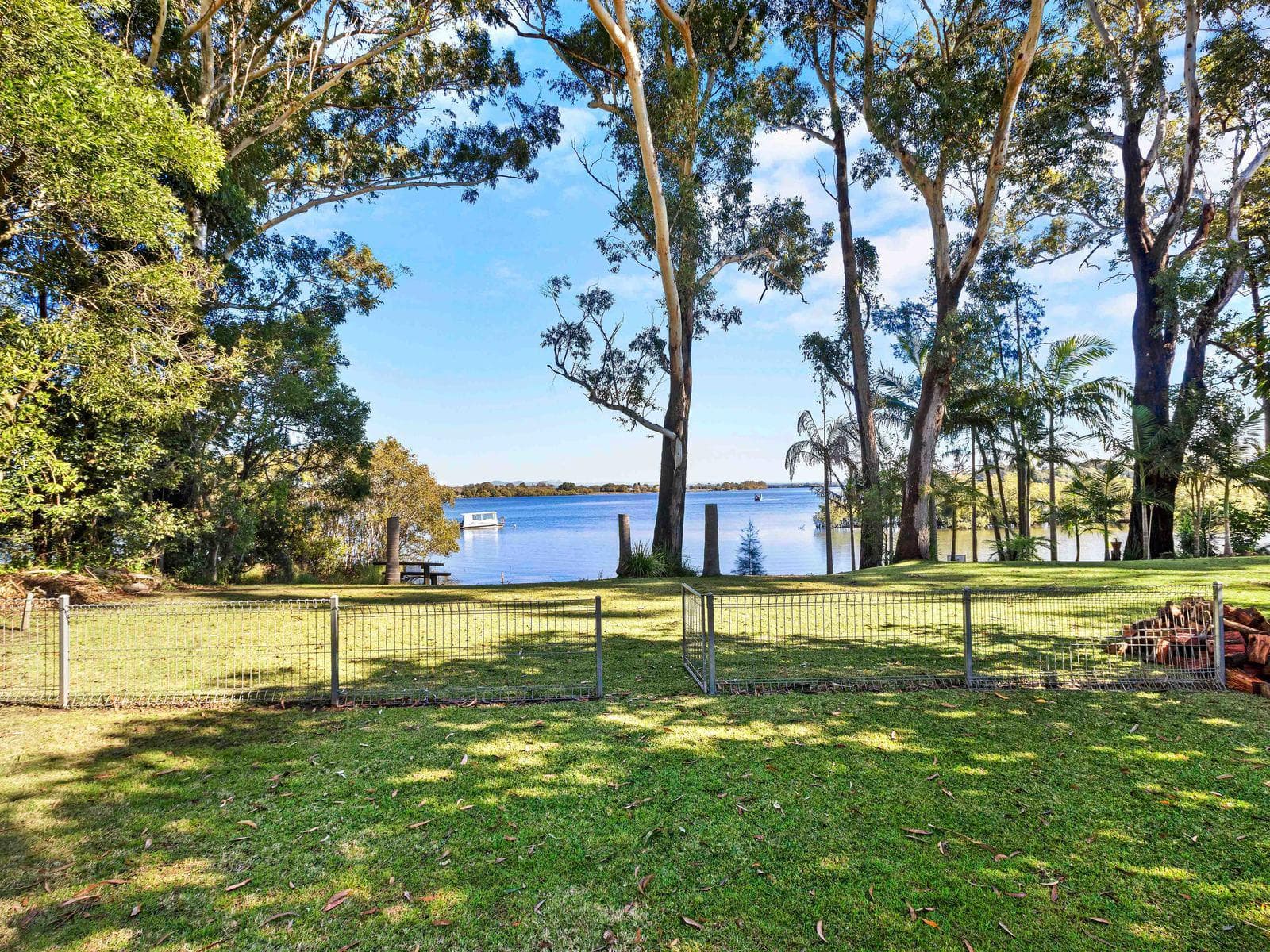 10/78-80																										Eton Street
														
								Smithfield, NSW 2164, Port Macquarie - Thumbnail 2