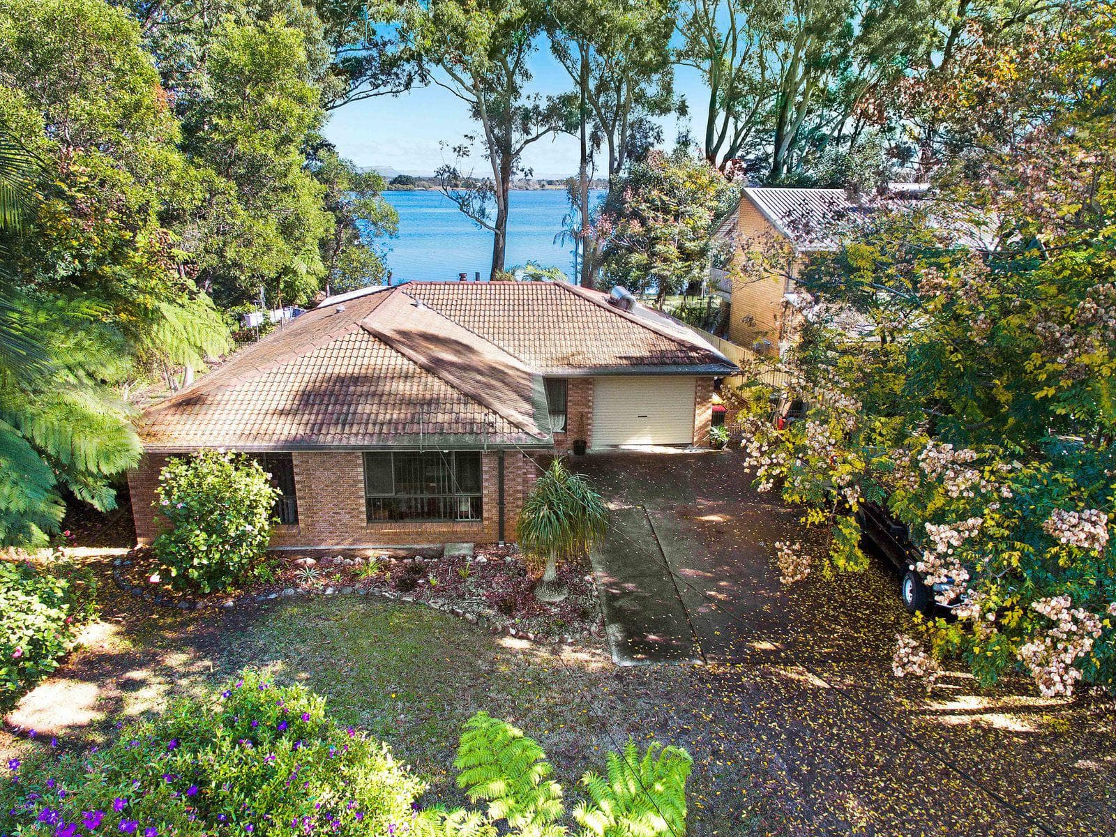 10/78-80																										Eton Street
														
								Smithfield, NSW 2164, Port Macquarie - Thumbnail 3