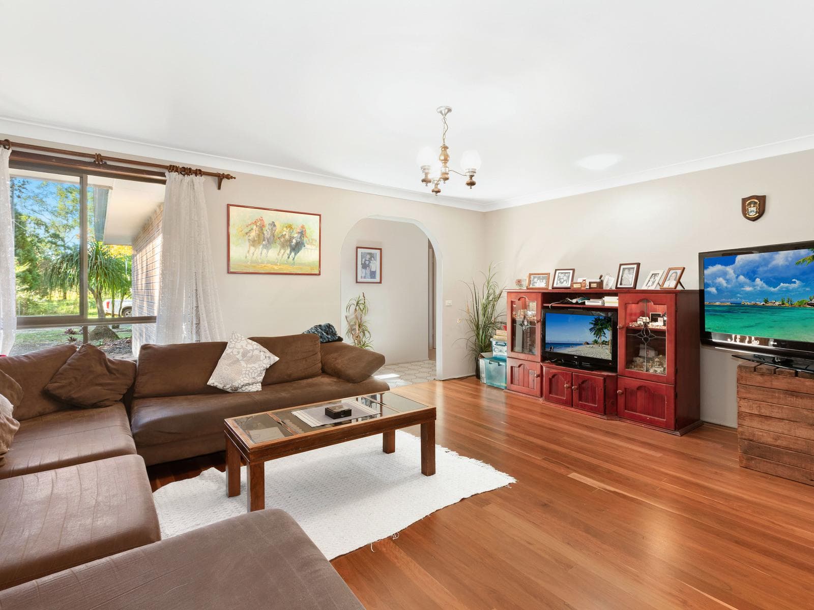 10/78-80																										Eton Street
														
								Smithfield, NSW 2164, Port Macquarie - Thumbnail 4