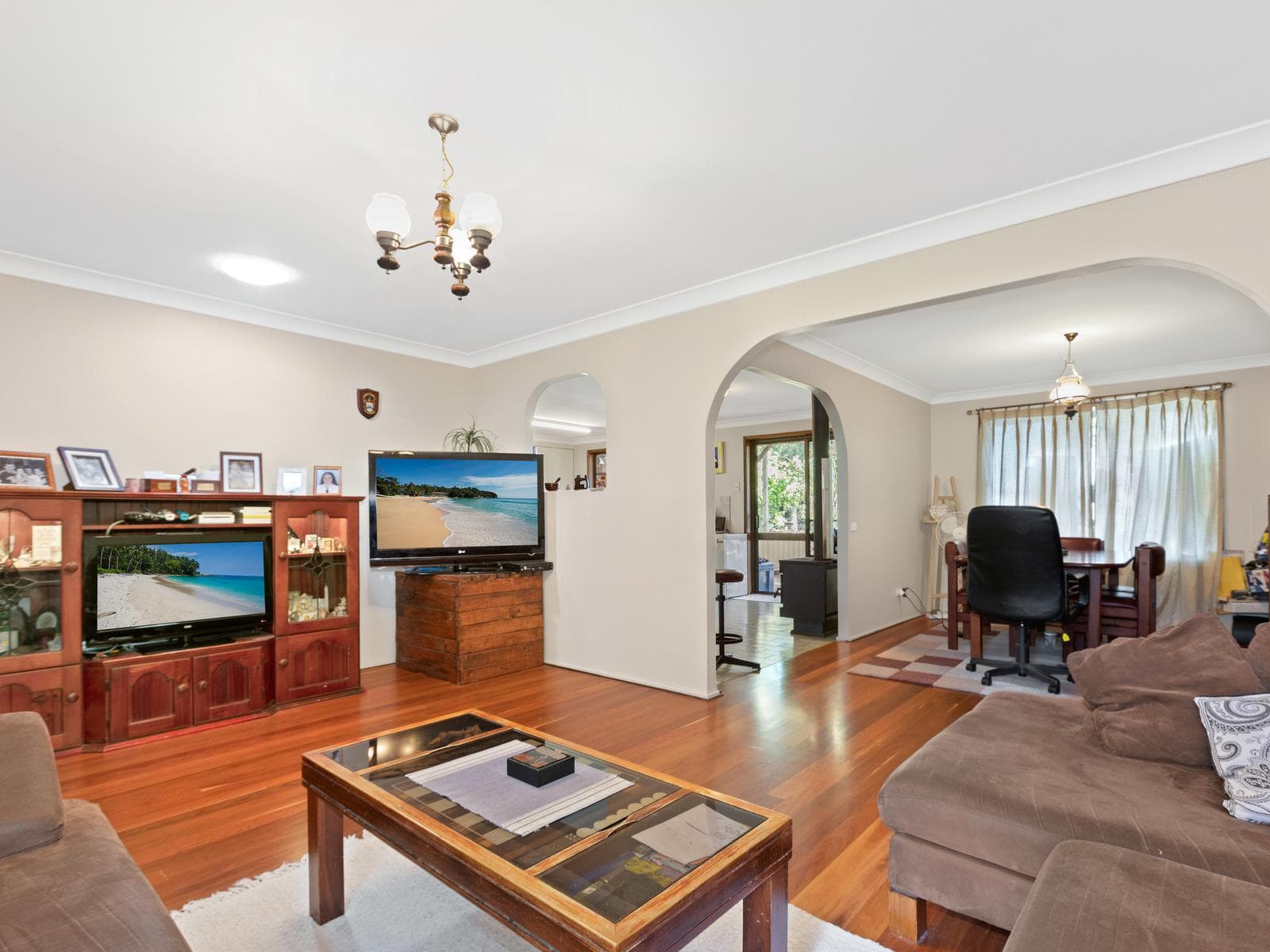 10/78-80																										Eton Street
														
								Smithfield, NSW 2164, Port Macquarie - Thumbnail 5