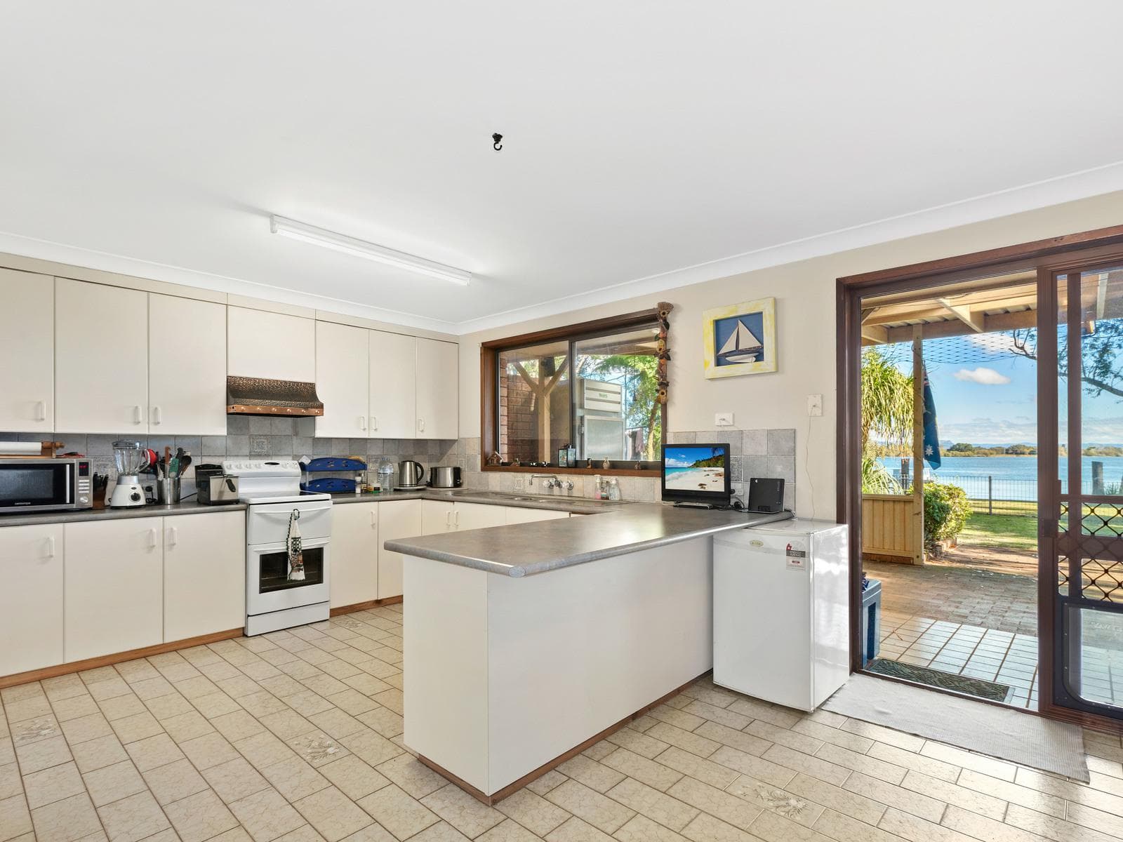 10/78-80																										Eton Street
														
								Smithfield, NSW 2164, Port Macquarie - Thumbnail 6