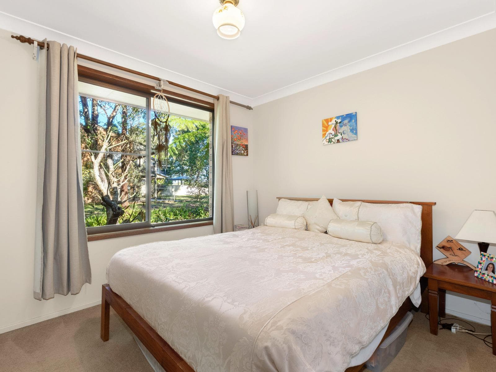 10/78-80																										Eton Street
														
								Smithfield, NSW 2164, Port Macquarie - Thumbnail 8
