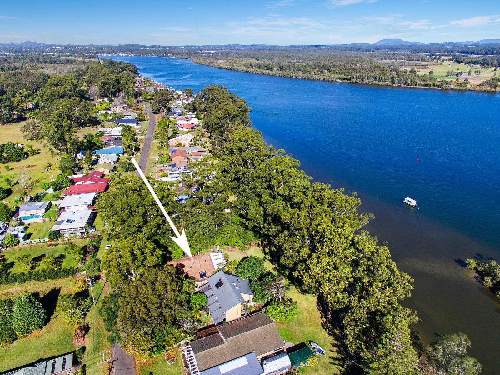 10/78-80																										Eton Street
														
								Smithfield, NSW 2164, Port Macquarie - Image 1