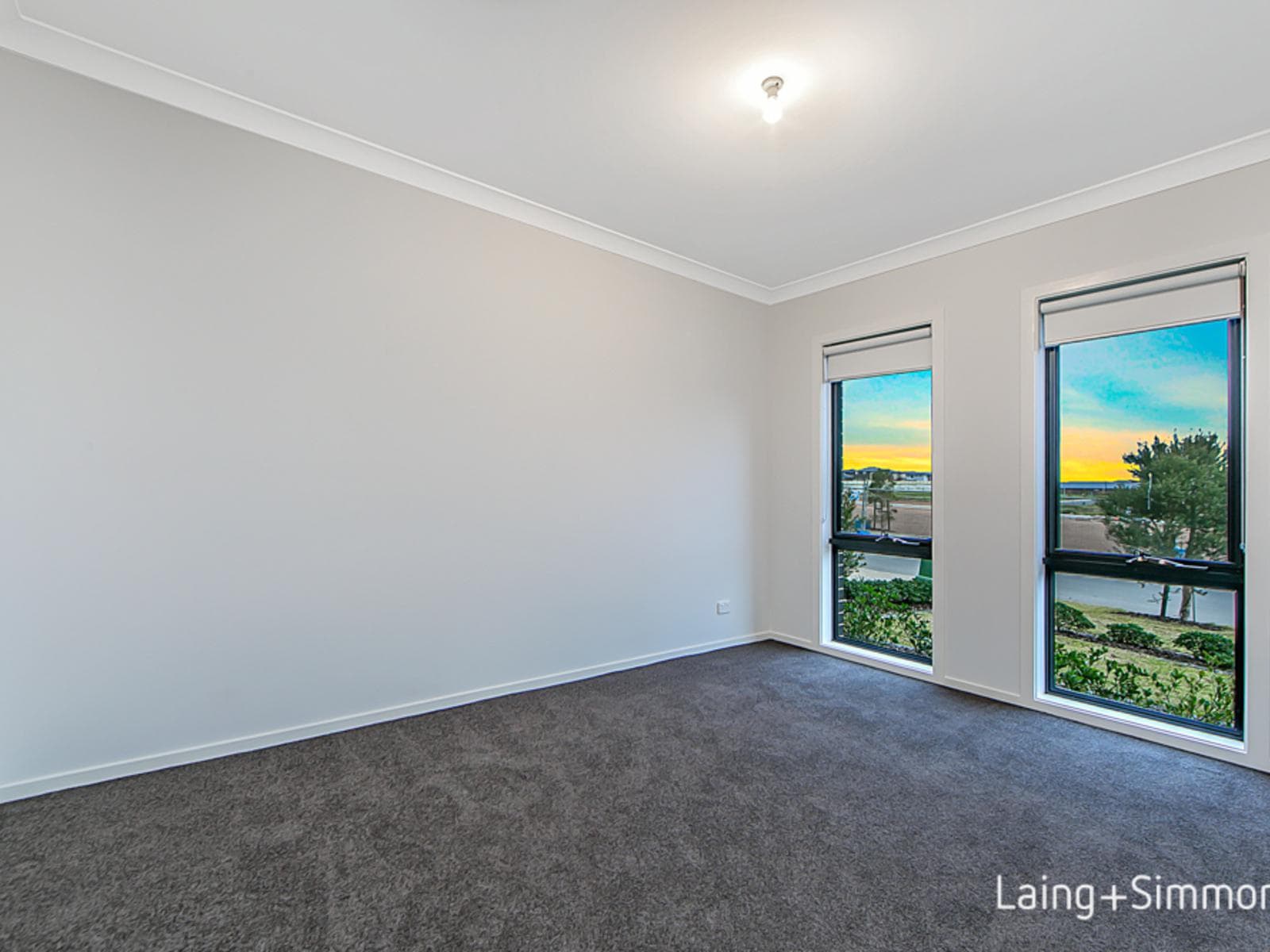 59 Antonia Parade, Schofields, Schofields - Thumbnail 2