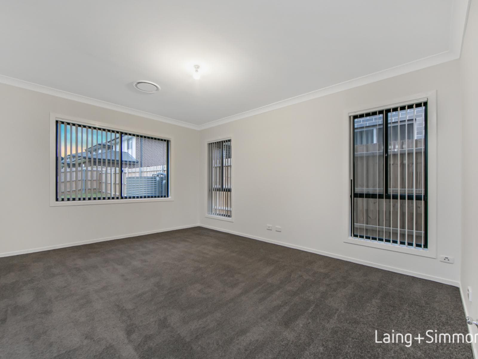 59 Antonia Parade, Schofields, Schofields - Thumbnail 3