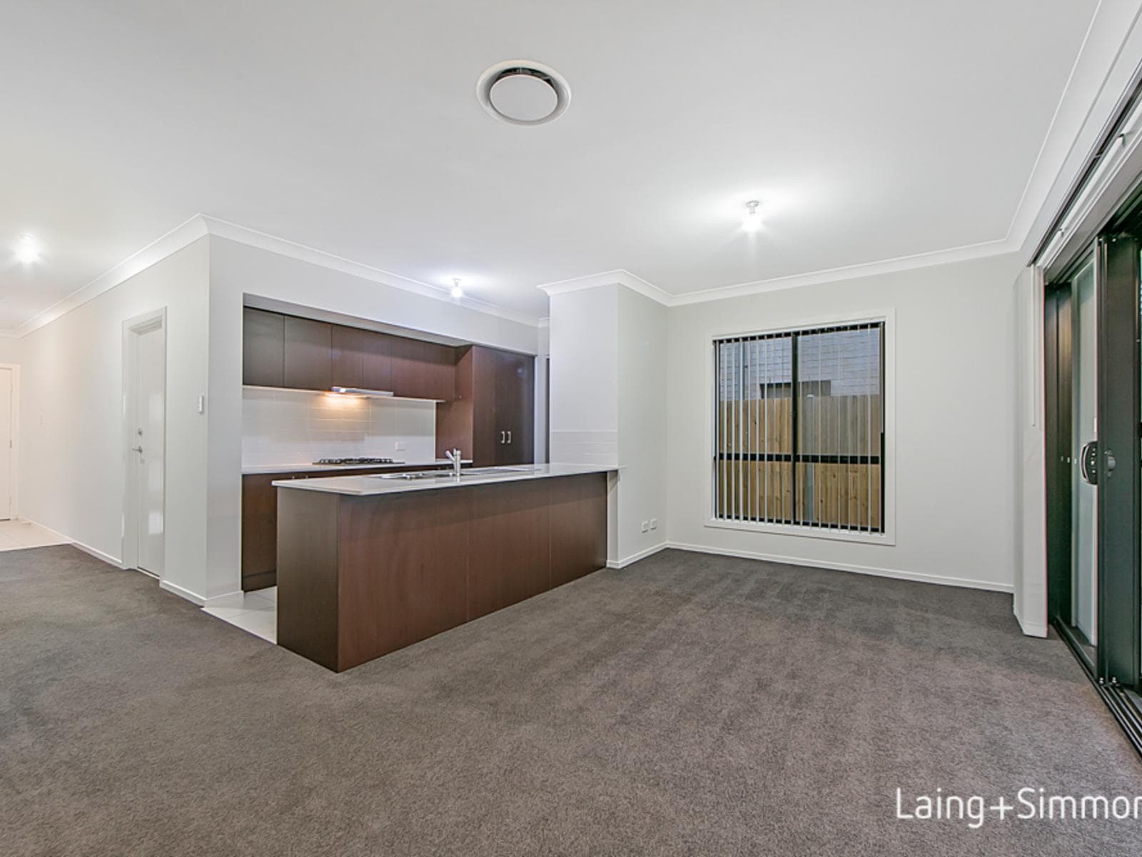 59 Antonia Parade, Schofields, Schofields - Thumbnail 4