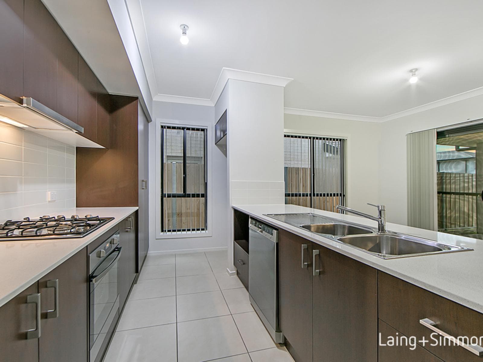 59 Antonia Parade, Schofields, Schofields - Thumbnail 5